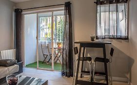 Lovely 3Bed next to Fuencarral 2mins to metro